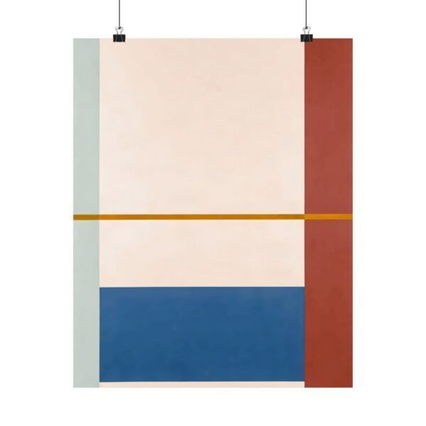 When Everything Aligns – Alex Ward | Fine Art Print
