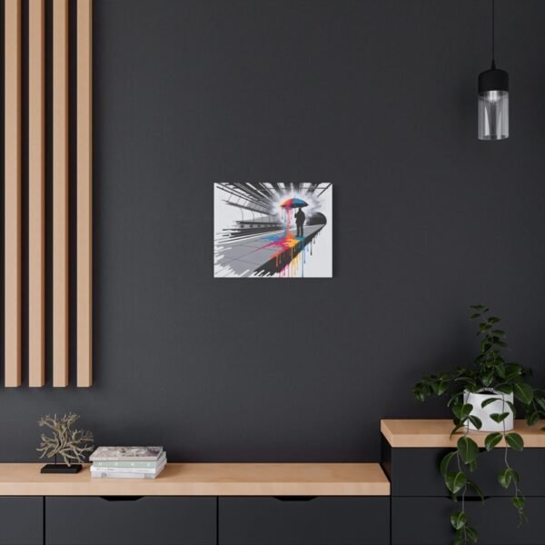 16005479469315552987_2048.jpeg Waiting Through Weather – Kai Reynolds | Fine Art Print
