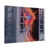 16081947846786257854_2048.jpeg Exit Erupting Orange – Kai Reynolds | Fine Art Print