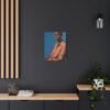 Noon Without Apology – Naomi Brooks | Fine Art Print