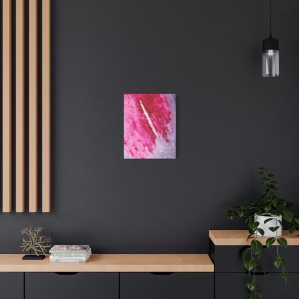 16108503220832718520_2048.jpeg Wanting Without Asking – Anya Volkov | Fine Art Print