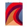 16118411979629872538_2048.jpeg Return Without Opening – Anya Volkov | Fine Art Print