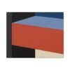 Projecting Over Nothing – Alex Ward | Fine Art Print