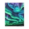 16229658329104276445_2048.jpeg Keel Resting Violet – Sofia Larsson | Fine Art Print