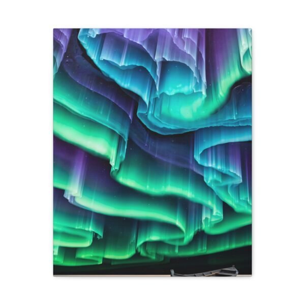 16229658329104276445_2048.jpeg Keel Resting Violet – Sofia Larsson | Fine Art Print