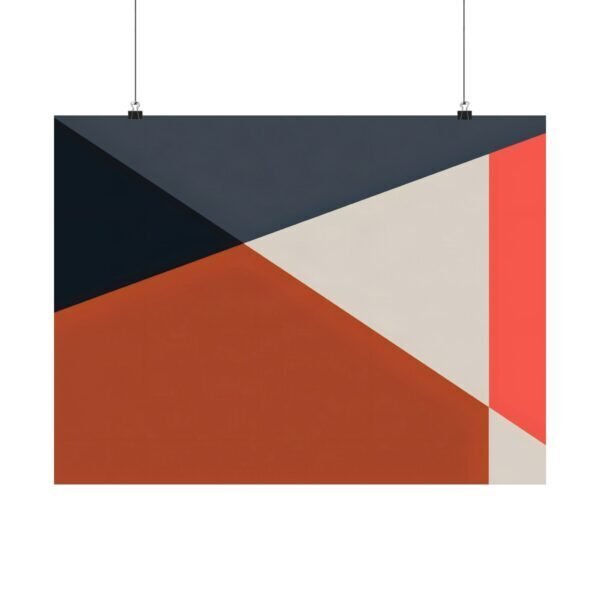 Correct Without Revision – Alex Ward | Fine Art Print