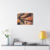 1626980594635213332_2048.jpeg Warm Welcome Waiting – Marco Bellini | Fine Art Print