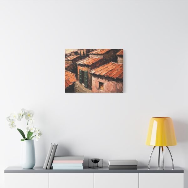 1626980594635213332_2048.jpeg Warm Welcome Waiting – Marco Bellini | Fine Art Print