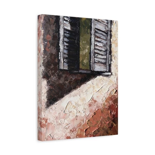 Heat Forgives Nothing – Marco Bellini | Fine Art Print