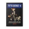 1628776307887692858_2048-1.jpeg Fifth Avenue Sign | Printasso Originals