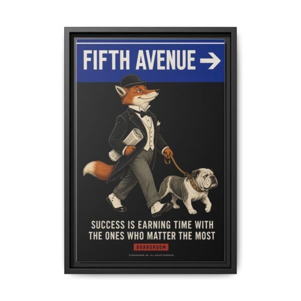 1628776307887692858_2048-1.jpeg Fifth Avenue Sign | Printasso Originals