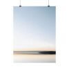 No Need to Return – Sofia Larsson | Fine Art Print