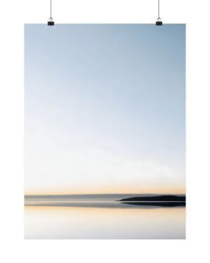 16293632071389903861_2048.jpeg No Need to Return – Sofia Larsson | Fine Art Print