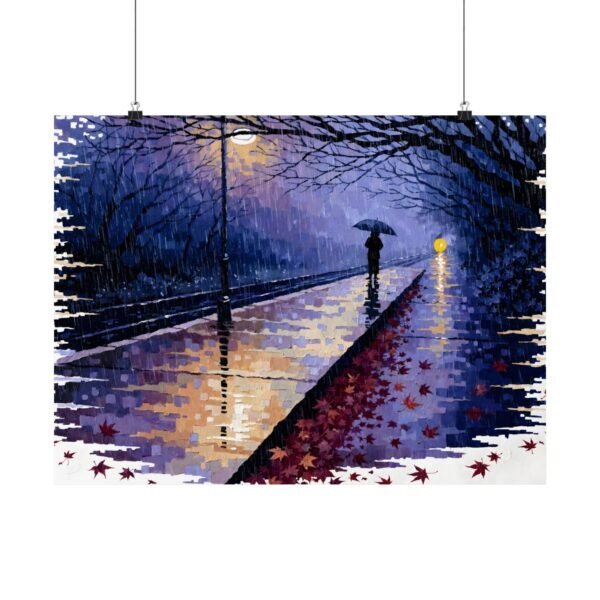 16295040961960216420_2048.jpeg Platform Light Fading – Yuki Tanaka | Fine Art Print