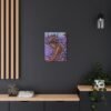 Spin Toward Magenta – Naomi Brooks | Fine Art Print