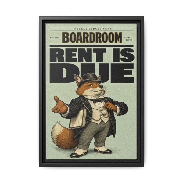 16393981927291973447_2048-2.jpeg Rent Is Due | Printasso Originals
