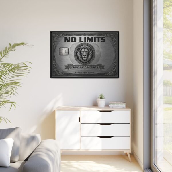 16440286349944834419_2048-1.jpeg No Limits Card | Printasso Originals