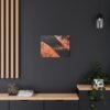 What You Meant to Say – Anya Volkov | Fine Art Print