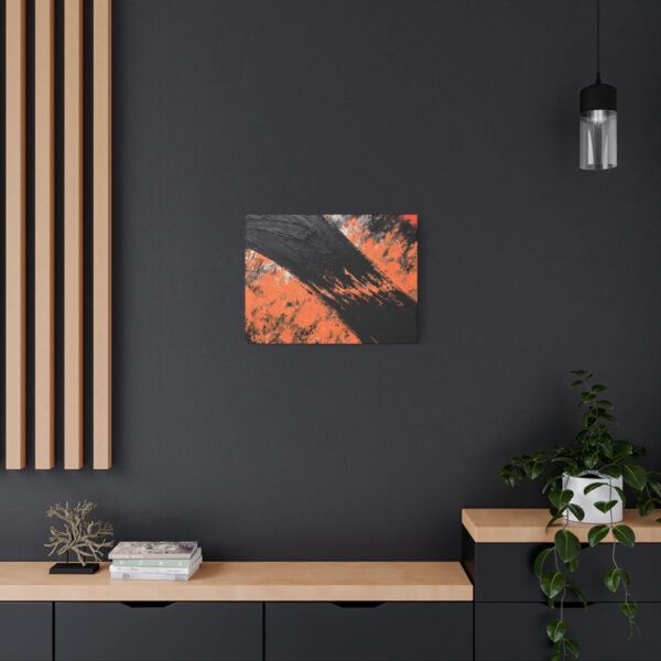 What You Meant to Say – Anya Volkov | Fine Art Print