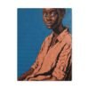 Noon Without Apology – Naomi Brooks | Fine Art Print