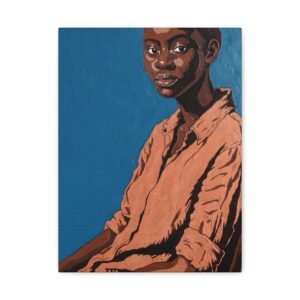 Noon Without Apology – Naomi Brooks | Fine Art Print