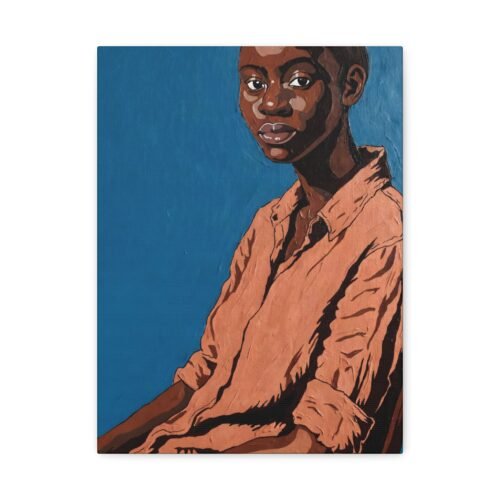 16600082861776115995_2048.jpeg Noon Without Apology – Naomi Brooks | Fine Art Print