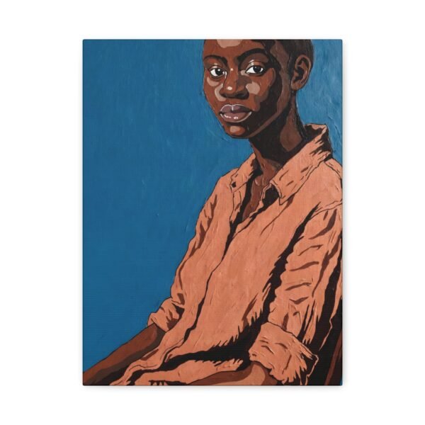 Noon Without Apology – Naomi Brooks | Fine Art Print