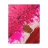16663345138746161859_2048.jpeg Unchecked Appetite – Anya Volkov | Fine Art Print