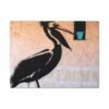16699693365154580957_2048.jpeg Cortadito on the Wing – Luna Vasquez | Fine Art Print