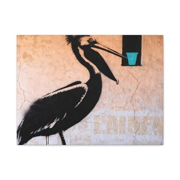 16699693365154580957_2048.jpeg Cortadito on the Wing – Luna Vasquez | Fine Art Print