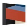 Projecting Over Nothing – Alex Ward | Fine Art Print