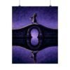 16831065082616886778_2048.jpeg The Lock Underneath – Carmen Delacroix | Fine Art Print