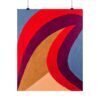 16929155049475036473_2048.jpeg Return Without Opening – Anya Volkov | Fine Art Print