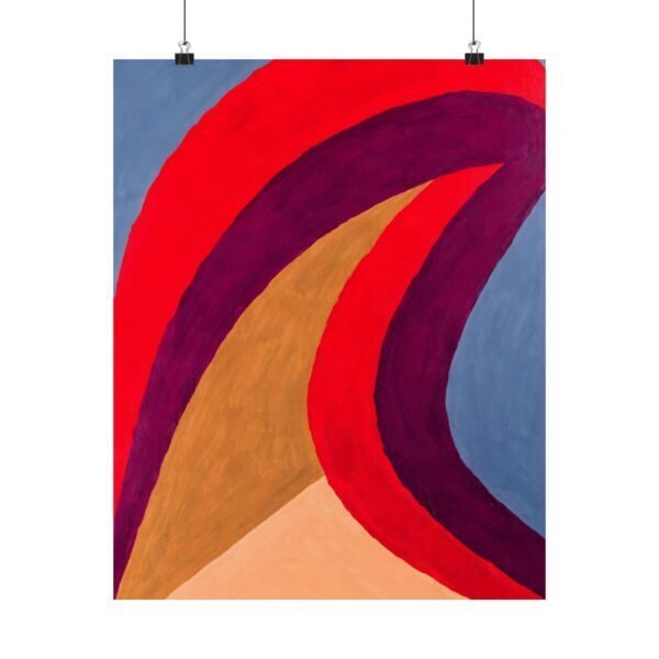 16929155049475036473_2048.jpeg Return Without Opening – Anya Volkov | Fine Art Print