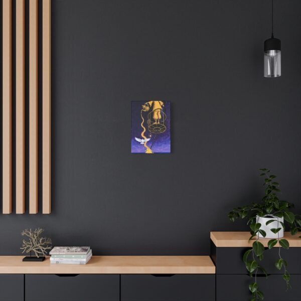 16947498990513069780_2048.jpeg Beam Poured at Midnight – Zara Moon | Fine Art Print