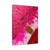 1697412005780303969_2048.jpeg Unchecked Appetite – Anya Volkov | Fine Art Print