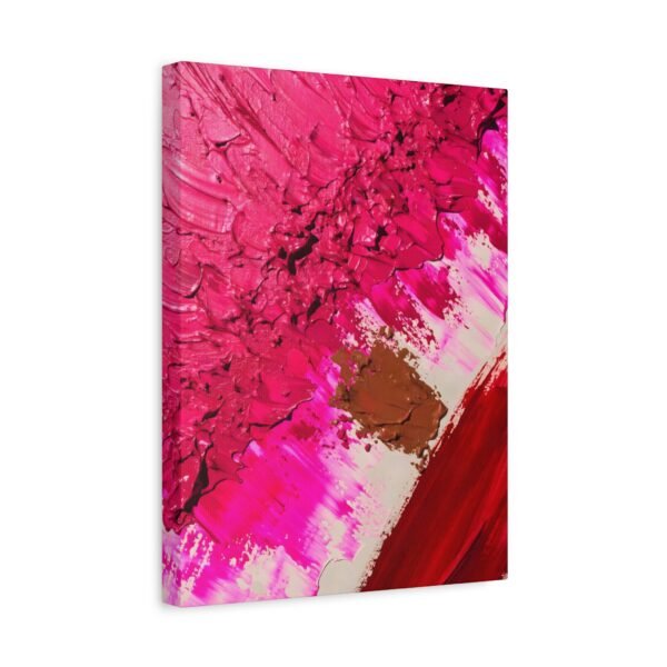 1697412005780303969_2048.jpeg Unchecked Appetite – Anya Volkov | Fine Art Print