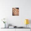 17065896301202715192_2048.jpeg Still Holding the Sun – Marco Bellini | Fine Art Print