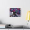 Weather Becoming Hers – Naomi Brooks | Fine Art Print