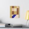 17093861190468164987_2048.jpeg Architecture Contradicting Noon – Alex Ward | Fine Art Print