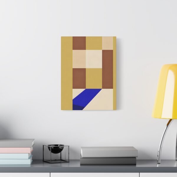 17093861190468164987_2048.jpeg Architecture Contradicting Noon – Alex Ward | Fine Art Print