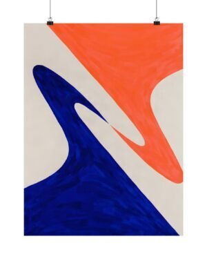 17223839677777280473_2048.jpeg Almost Touching Once – Anya Volkov | Fine Art Print