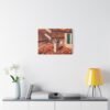 17256567188596361129_2048.jpeg Where You Are Expected – Marco Bellini | Fine Art Print