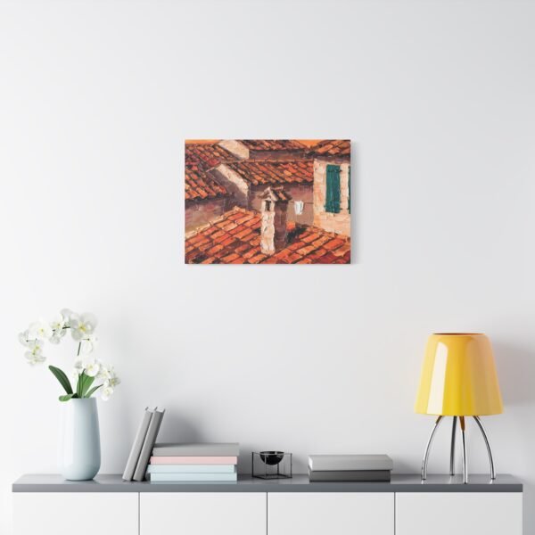 17256567188596361129_2048.jpeg Where You Are Expected – Marco Bellini | Fine Art Print