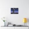 Gravity Reversed – Zara Moon | Fine Art Print
