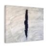 17353799414223059023_2048.jpeg One Deliberate Incision – Anya Volkov | Fine Art Print