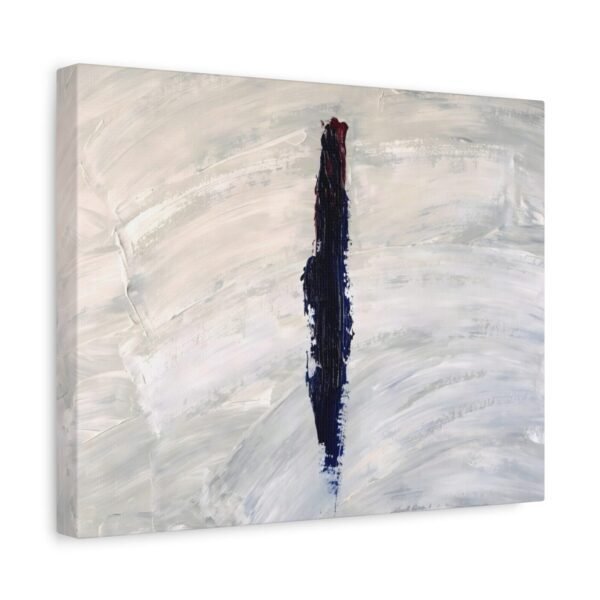 17353799414223059023_2048.jpeg One Deliberate Incision – Anya Volkov | Fine Art Print