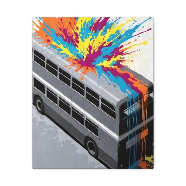 17361264451803428193_2048.jpeg Leaving the Route – Kai Reynolds | Fine Art Print