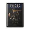 17383514422269000146_2048-2.jpeg Focus, Gold Edition | Printasso Originals