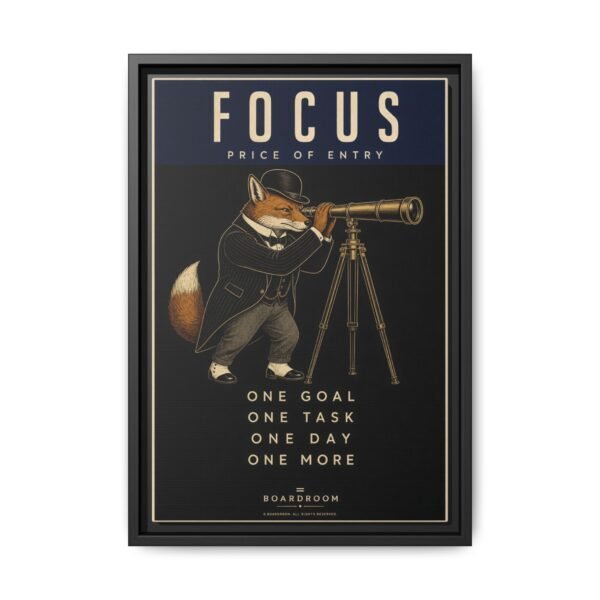 17383514422269000146_2048-2.jpeg Focus, Gold Edition | Printasso Originals